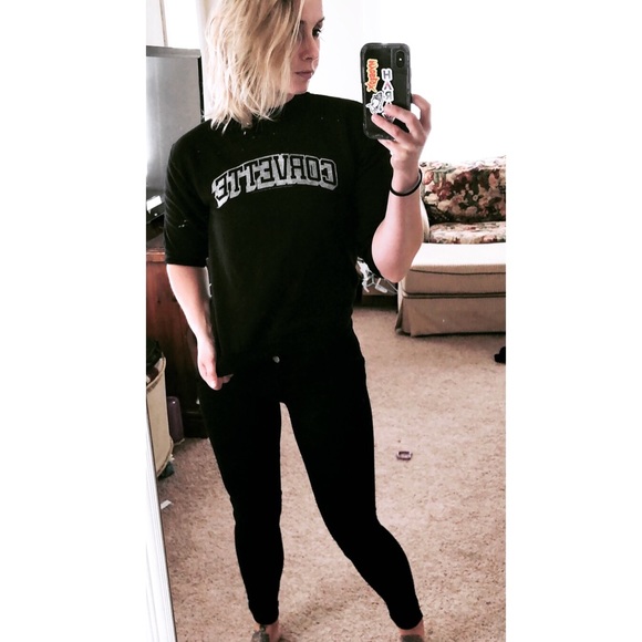 Meet your Posher, Sara - Picture 5 of 5